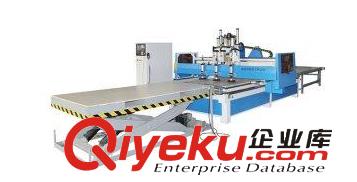 沈陽打磨機