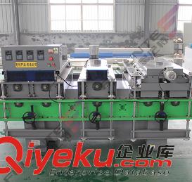 沈陽打磨機
