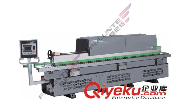 沈陽開料機廠家