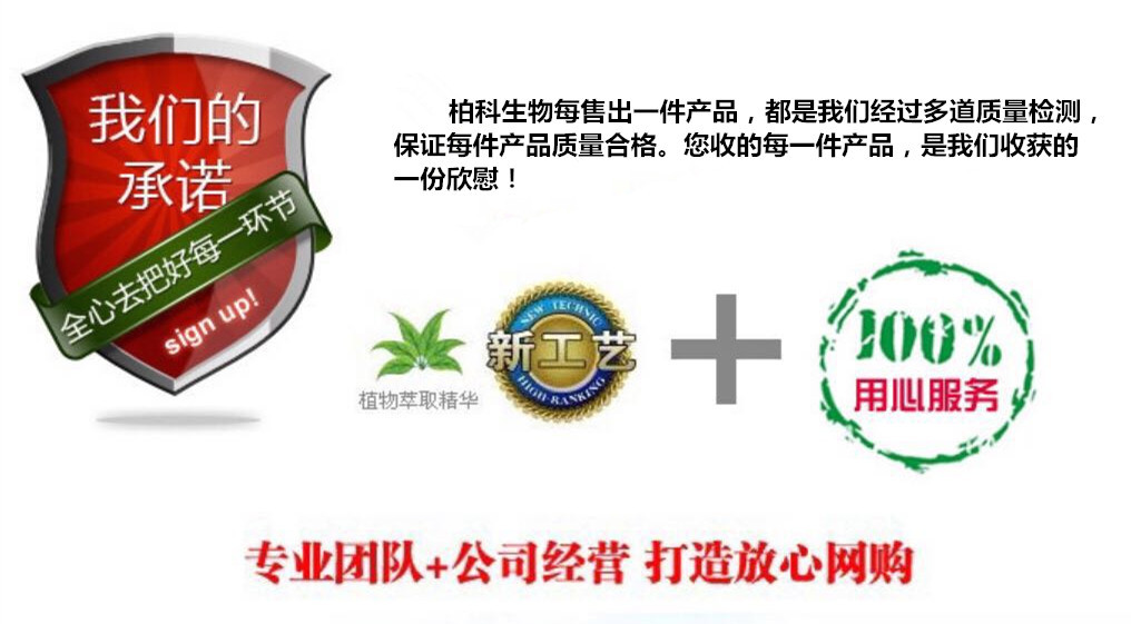 供應 山藥提取物 山藥粉 優質原料提取 廠家直供
