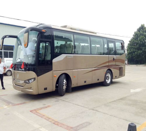 中巴車租賃多少錢