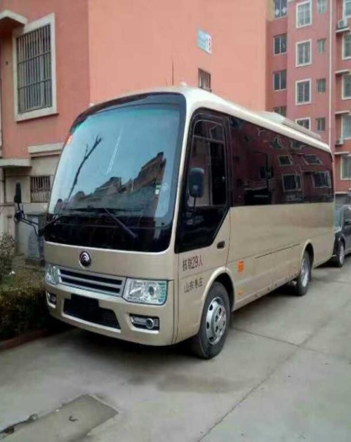 臨清市汽車租賃電話