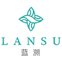 LANSU藍溯|無酒精面膜|無酒精面膜代理