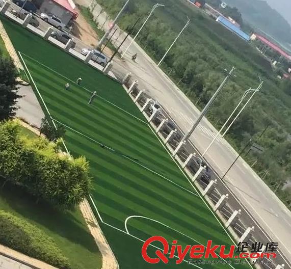 沈陽塑膠操場施工