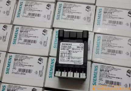 西門子6DD1688-1AC0 ！現貨供應