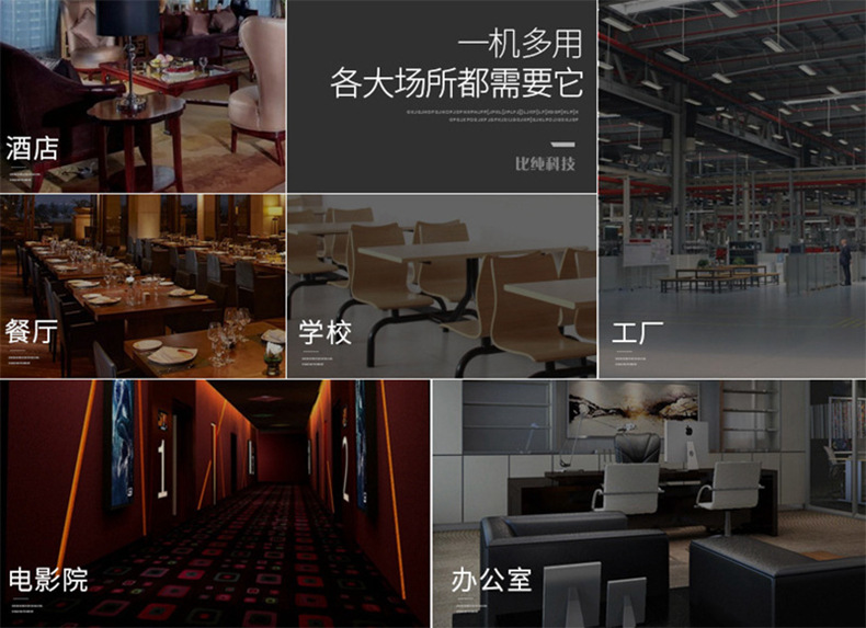 一開五溫商用節(jié)能飲水機(jī)熙雅電器,商用節(jié)能開水機(jī)校園工廠飯店專用飲水機(jī)開水器