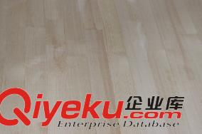 樟子松直拼板批發