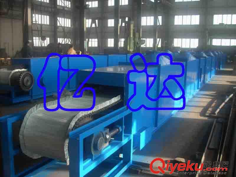 建三江烘干設(shè)備廠家億達(dá)集團(tuán)