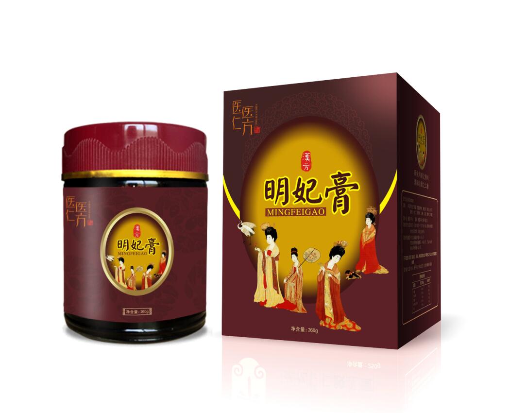 場(chǎng)養(yǎng)生膏劑（罐裝/盒裝）貼牌加工生產(chǎn)廠家，專賣店中藥養(yǎng)生膏（瓶裝/袋裝）加工OEM、ODM代工廠家