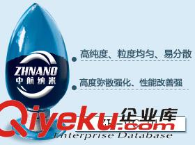 碳化鋯 超細碳化鋯 納米碳化鋯
