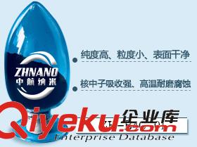 碳化鈦 超細碳化鈦 納米碳化鈦