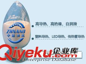 氮化鈦 超細(xì)氮化鈦 納米氮化鈦
