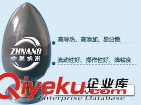  氮氧化鈦 超細(xì)氮氧化鈦 納米氮氧化鈦