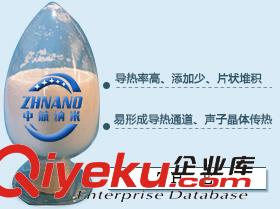 陶瓷工程塑料填料 陶瓷導熱粉末生產廠家 陶瓷粉末