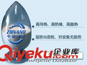 陶瓷聚酰亞胺膜填料 陶瓷粉末 高導熱陶瓷粉末