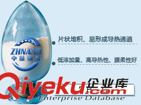 陶瓷覆銅板填料 陶瓷粉末 陶瓷導(dǎo)熱粉末