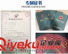 陶瓷高導(dǎo)熱填料 陶瓷導(dǎo)熱粉末生產(chǎn)廠家 陶瓷粉末加工原始圖片2
