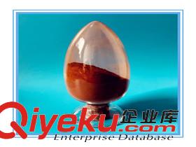 銀粉 超細(xì)銀粉 微納米銀粉