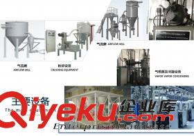 銀粉 超細(xì)銀粉 微納米銀粉原始圖片3