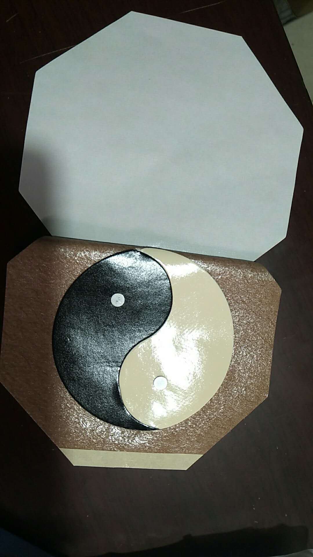 筋骨醫用冷敷貼 風濕骨病筋骨貼加工廠家OEM貼牌