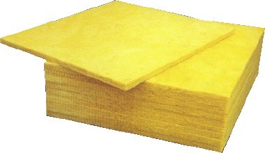 濟源玻璃棉板