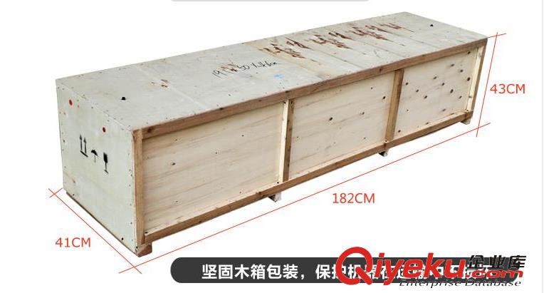 圖寶手動(dòng)冷裱覆膜機(jī)原始圖片3