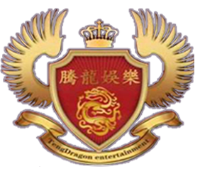 銀鉆中心國際大酒店