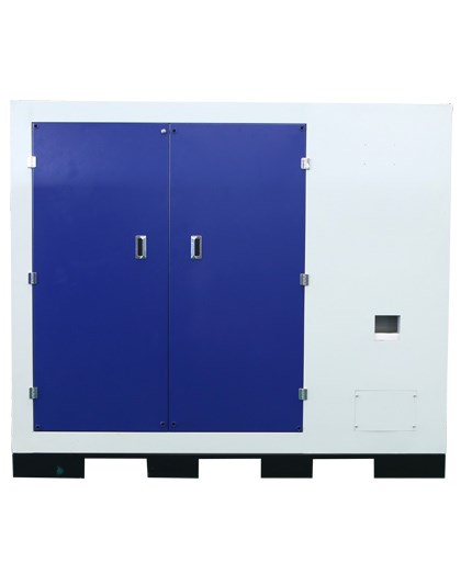 鼓風機價格-山東abs磁懸浮鼓風機哪家好-山東天瑞重工有限公
