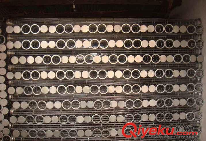 加工批發(fā)佛山陽極袋 耐酸堿消泡袋