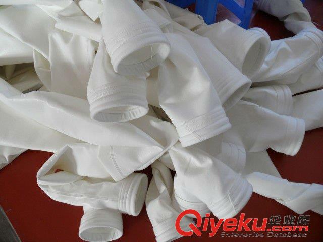 南海區除塵布袋廠家  供應木材家具廠防塵濾袋脈沖除塵布袋