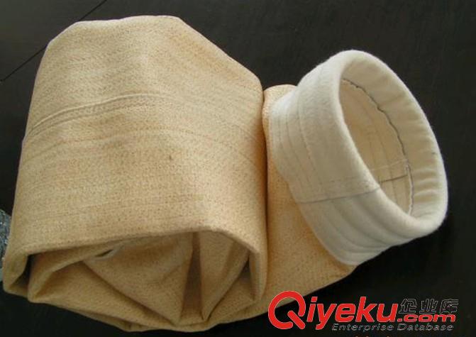潮州除塵器布袋 食品廠除塵濾袋  信封形扁布袋加工廠