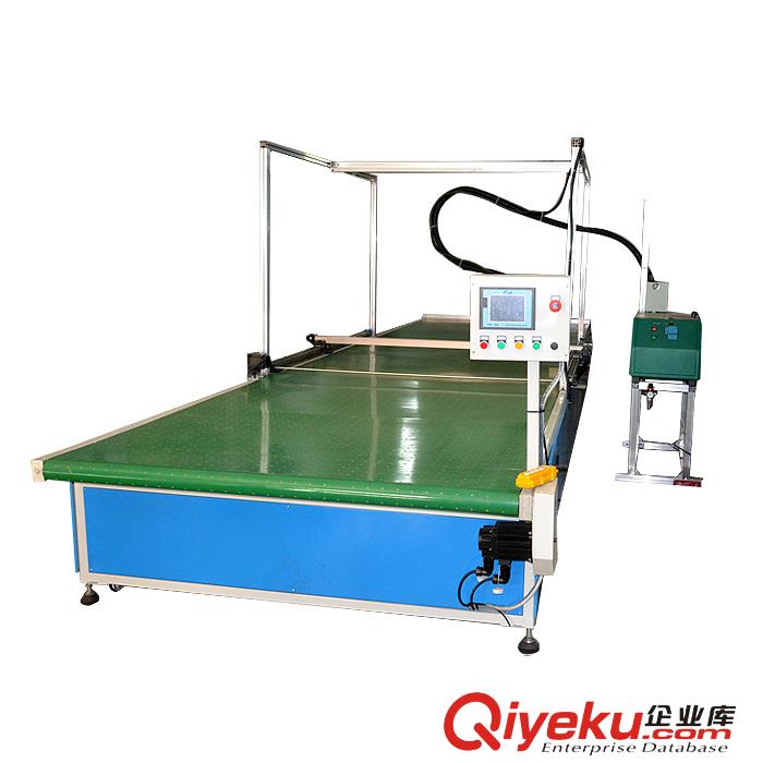 供應(yīng)諾勝5L小型熱熔膠噴膠機原始圖片2