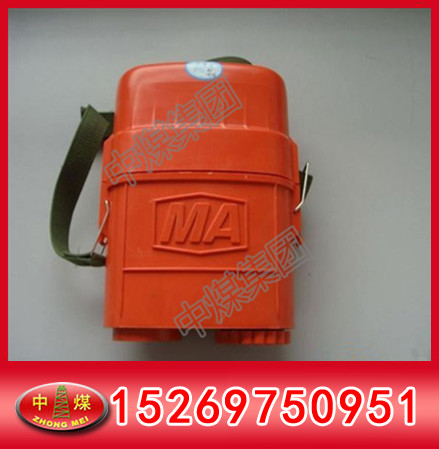 供應(yīng)中煤AE102A氧氣充填泵原始圖片2