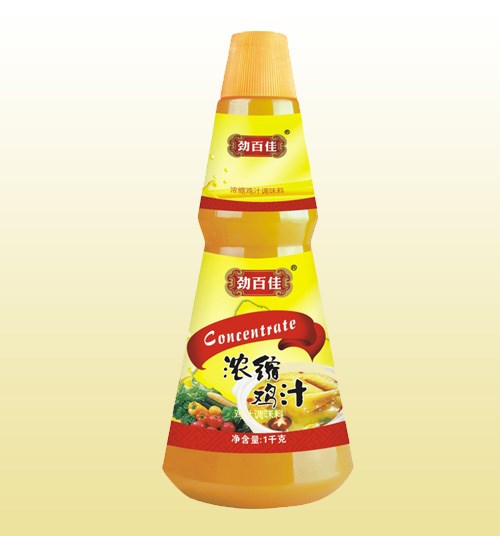 甘肅調味品批發-醋代理加盟哪家好-安陽市開天調味品有限公司