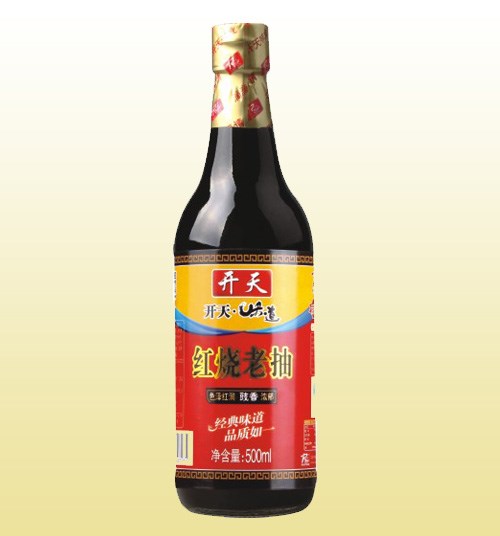 調(diào)味料廠家-小磨香油代理找哪家-安陽(yáng)市開(kāi)天調(diào)味品有限公司