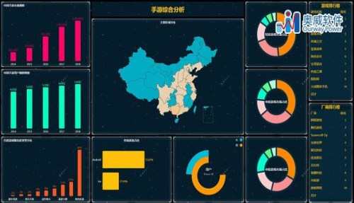 現貨行情輕金屬