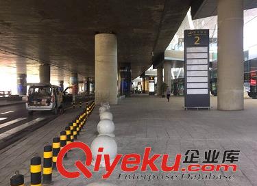 桃仙機場停車費