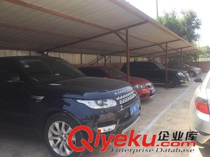 桃仙機場停車怎么收費