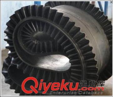 化工廠脫硫真空過濾機(jī)橡膠帶_化工廠脫硫真空過濾機(jī)橡膠帶廠家